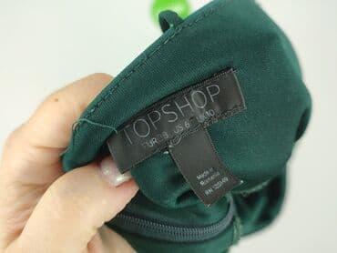 sukienki topshop: Topshop, Sukienka damska, rozmiar M — 4
