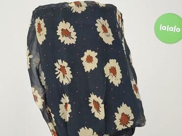spódniczka gotycka: Spódnica damska, rozmiar XL — 4