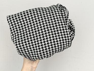 konie: Orsay, Bluzka damska, rozmiar L — 8