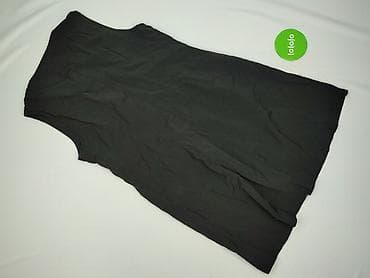 co l: Shein, Sukienka damska, rozmiar XL — 3