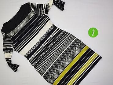 lima collection: M&S Collection, Sukienka damska, rozmiar XL — 3