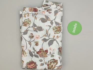 Home Decor: PL - Fabric 160 x 200, color - Multicolored, condition - Very good — 2