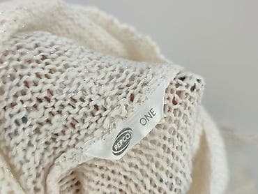 pelie: Pepco, Ponczo damskie, rozmiar One size — 4