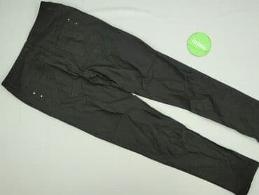 dżinsy damskie xxl: Jeansy damskie, rozmiar XL — 3