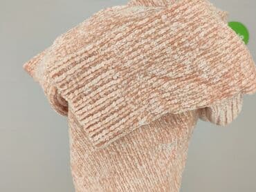 kapcie stitch sinsay: Sinsay, Sweter damski, rozmiar S — 5