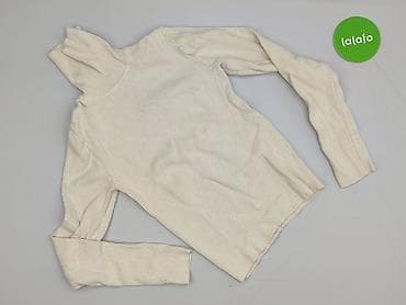 cropp sweatshirt: Cropp, Golf damski, rozmiar M — 2