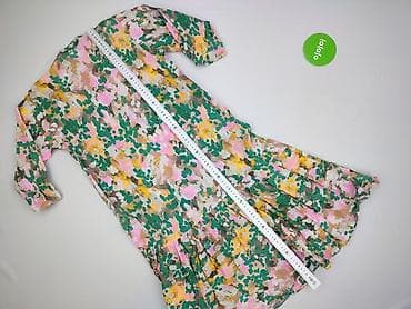 desigual: Moves, Sukienka damska, rozmiar S — 4