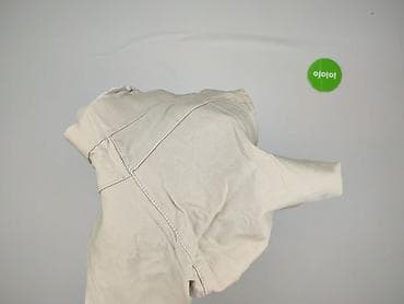 spódnice maxi 44: Spodnie 3/4 damskie, rozmiar 4XL — 5