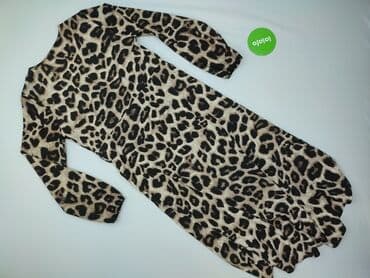 aksamitne sukienki: Сукня жіноча, S — 3