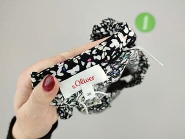 ubrania s oliver: S.Oliver, Bluzka damska, rozmiar M — 4