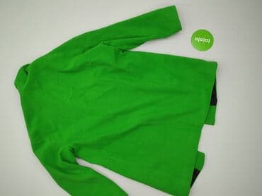 marynarka pull and bear: Stradivarius, Плащ жіночий, S на lalafo.pl — 4 marynarka pull and bear: Stradivarius, Плащ жіночий, S — 4