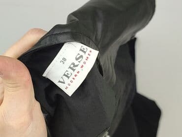 wólczanka kamizelka damska: Verse, Kamizelka damska, rozmiar M — 4