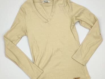 franz kafka t shirty: Big Star, T-shirt damski, rozmiar S — 1