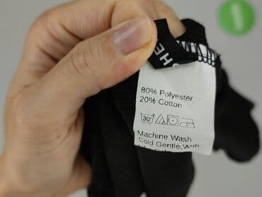 bluzki z shein: Shein, Bluzka damska, rozmiar XS — 5