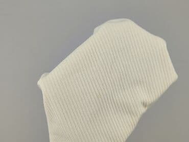 t shirty w paski zara: Zara, T-shirt damski, rozmiar S — 6