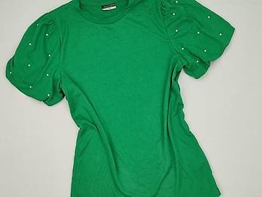 pepco beloved: Beloved, Жіноча блуза, розмір M — 1