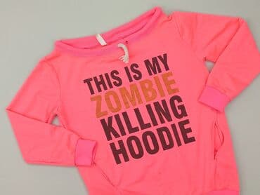 Світшот жіночий, розмір L