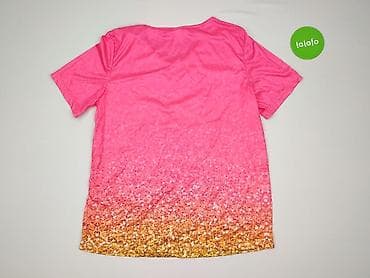 loreto koszula: T-shirt damski, rozmiar 2XL — 3