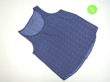 c a top: Inextenso, Women`s top, 4XL — 2