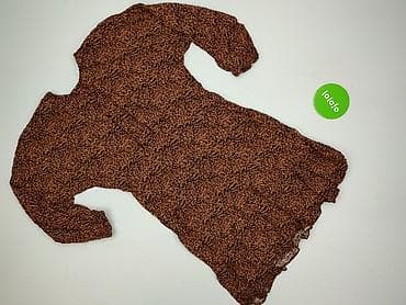 tk maxx pl: Primark, Sukienka damska, rozmiar 2XL — 2
