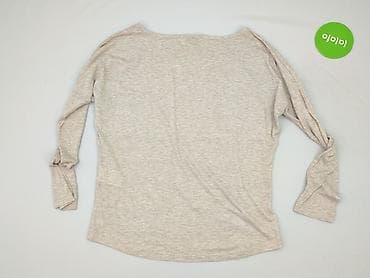 eldar bluzki: Esmara, Bluzka damska, rozmiar M — 3