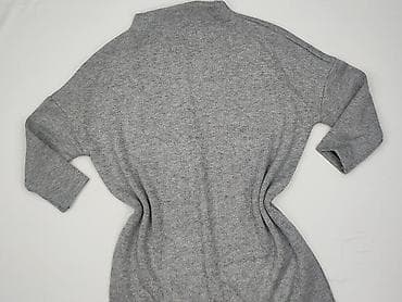 Sukienka damska, rozmiar XS