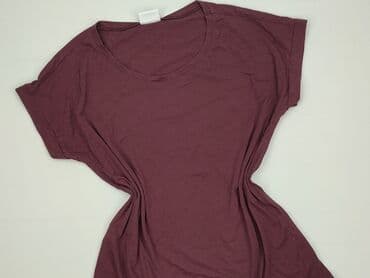 Vila, Women`s T-shirt, size M (EU 38)