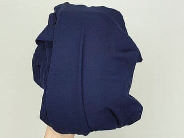 duże rozmiary ekskluzywne sukienki plus size: Boden, Sukienka damska, rozmiar L — 6