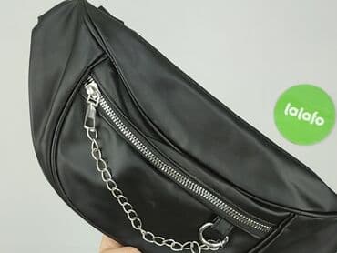 plecak cropp: Nerka, stan - Idealny — 4