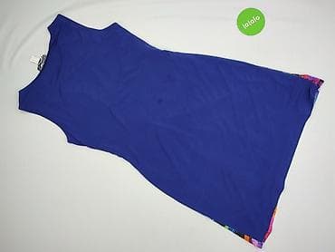 potis: Roberto Cavalli, Sukienka damska, rozmiar 2XL — 3