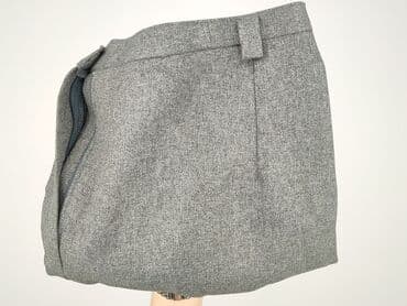 Жінкам: Брюки жіночі, XL — 5