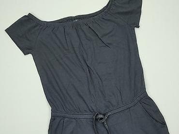 Venice Beach, Kombinezon damski, rozmiar M