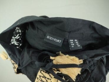 anna field sukienki plus size: Bodyflirt, Sukienka damska, rozmiar 3XL — 4