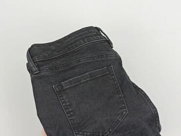 tesco f f kapcie: Tesco F&F, Jeansy damskie, rozmiar M — 6