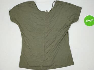 han bielizna: Danhen, Bluzka damska, rozmiar L — 2