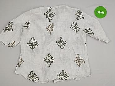 bluzki ninjago: Zuiki, Bluzka damska, rozmiar XL — 3