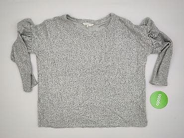 only polar: F&F, Sweter damski, rozmiar XL — 2