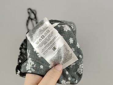 tanie sukienki plus size allegro: FB Sister, Sukienka damska, M — 4