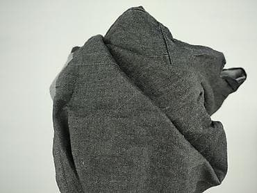 opus sukienki: OPUS, Sukienka damska, rozmiar S — 7