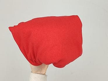 cargo pull and bear: Fruit Of The Loom, Koszulka dla mężczyzn, rozmiar XL — 6