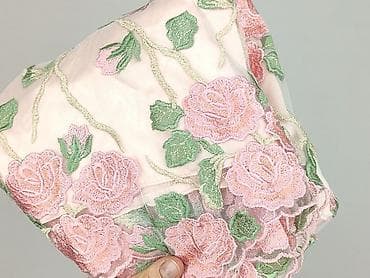 sukienki satynowe: ANTALL, Sukienka damska, rozmiar M — 5