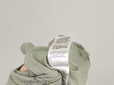 greenpoint krótkie spodenki: Primark, Szorty damskie, rozmiar S — 5