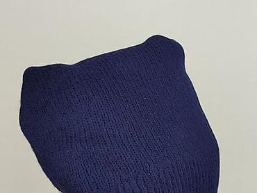 monki clothes: MNG, Kardigan damski, rozmiar L — 5