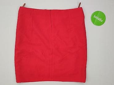 maxi: Spódnica damska, rozmiar 4XL — 3