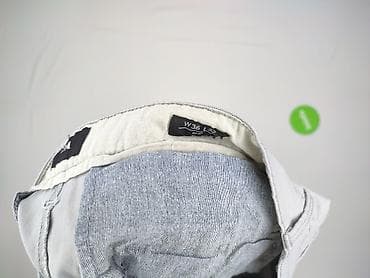 work: C&A, Chinosy dla mężczyzn, rozmiar XL — 5