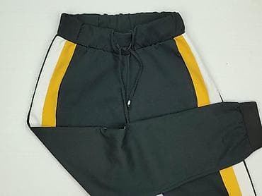 pepco baleriny: Janina, Spodnie dresowe damskie, rozmiar S — 1