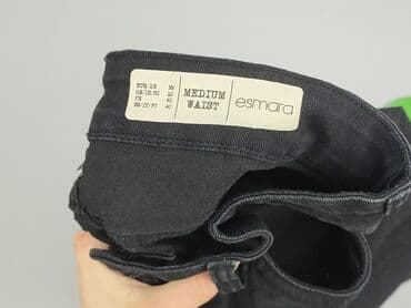 Women: Esmara, Women`s skirt, M — 4