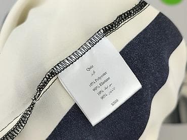 adidasy do garnituru: Quiz, Sukienka damska, rozmiar S — 4