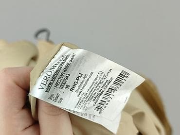 wiosenna spódnice: Vero Moda, Spódnica damska, rozmiar S — 4