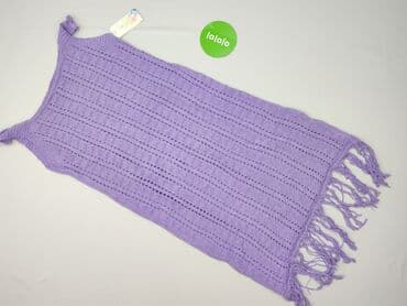 catalina sukienki wyprzedaż: New Collection, Sukienka damska, rozmiar S — 4